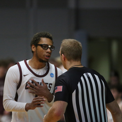 Photo: 260307-UWL-CMS-M-0589