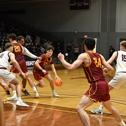 Photo: 260307-UWL-CMS-M-0590