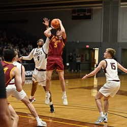 Photo: 260307-UWL-CMS-M-0591