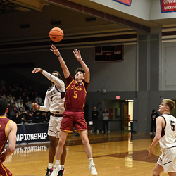 Photo: 260307-UWL-CMS-M-0592