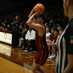 Photo: 260307-UWL-CMS-M-0593