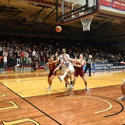 Photo: 260307-UWL-CMS-M-0595