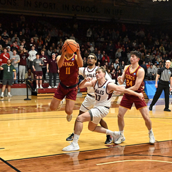 Photo: 260307-UWL-CMS-M-0596