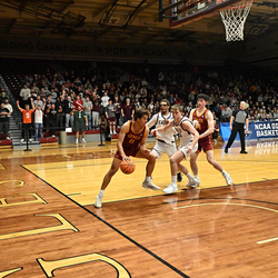 Photo: 260307-UWL-CMS-M-0597