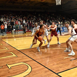 Photo: 260307-UWL-CMS-M-0598