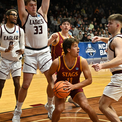 Photo: 260307-UWL-CMS-M-0600