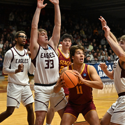 Photo: 260307-UWL-CMS-M-0601