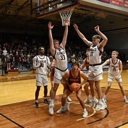 Photo: 260307-UWL-CMS-M-0602