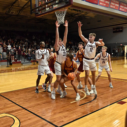 Photo: 260307-UWL-CMS-M-0603