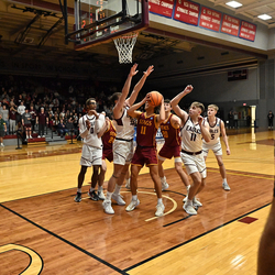 Photo: 260307-UWL-CMS-M-0604