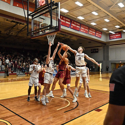 Photo: 260307-UWL-CMS-M-0605