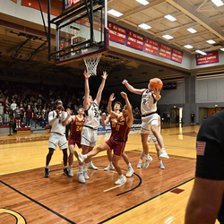 Photo: 260307-UWL-CMS-M-0606