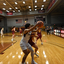 Photo: 260307-UWL-CMS-M-0610