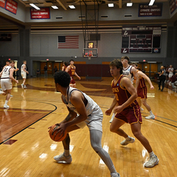 Photo: 260307-UWL-CMS-M-0612