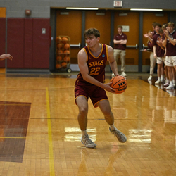 Photo: 260307-UWL-CMS-M-0617