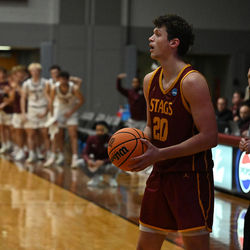 Photo: 260307-UWL-CMS-M-0618