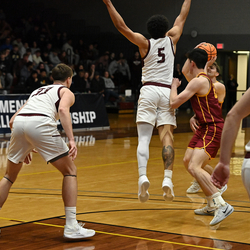 Photo: 260307-UWL-CMS-M-0619