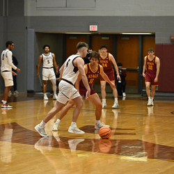 Photo: 260307-UWL-CMS-M-0622