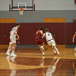 Photo: 260307-UWL-CMS-M-0623