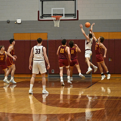 Photo: 260307-UWL-CMS-M-0624