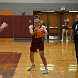 Photo: 260307-UWL-CMS-M-0628