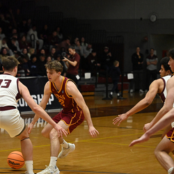 Photo: 260307-UWL-CMS-M-0632