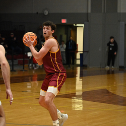 Photo: 260307-UWL-CMS-M-0635