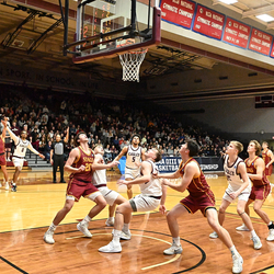 Photo: 260307-UWL-CMS-M-0641