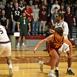 Photo: 260307-UWL-CMS-M-0646