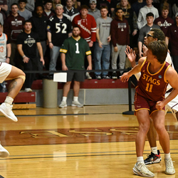 Photo: 260307-UWL-CMS-M-0647