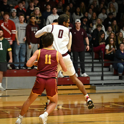 Photo: 260307-UWL-CMS-M-0650