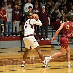 Photo: 260307-UWL-CMS-M-0652