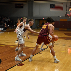 Photo: 260307-UWL-CMS-M-0655