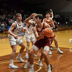 Photo: 260307-UWL-CMS-M-0656