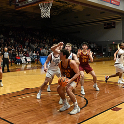 Photo: 260307-UWL-CMS-M-0658