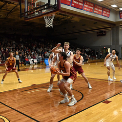 Photo: 260307-UWL-CMS-M-0659