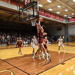 Photo: 260307-UWL-CMS-M-0661