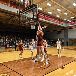 Photo: 260307-UWL-CMS-M-0662