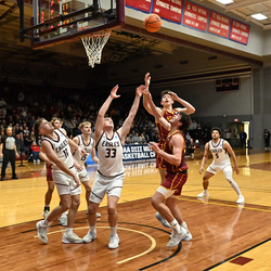 Photo: 260307-UWL-CMS-M-0666