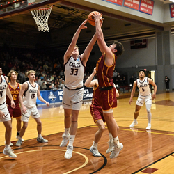 Photo: 260307-UWL-CMS-M-0667