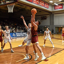 Photo: 260307-UWL-CMS-M-0668