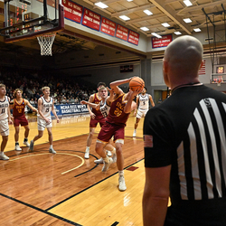 Photo: 260307-UWL-CMS-M-0669