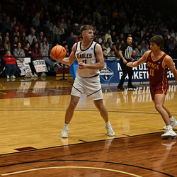 Photo: 260307-UWL-CMS-M-0687