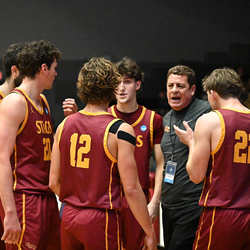 Photo: 260307-UWL-CMS-M-0691