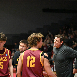 Photo: 260307-UWL-CMS-M-0693