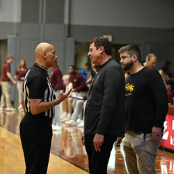 Photo: 260307-UWL-CMS-M-0696