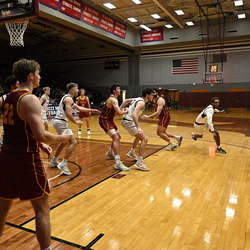 Photo: 260307-UWL-CMS-M-0712