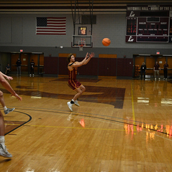 Photo: 260307-UWL-CMS-M-0717