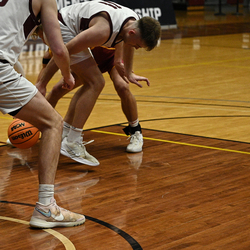 Photo: 260307-UWL-CMS-M-0737