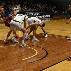 Photo: 260307-UWL-CMS-M-0738